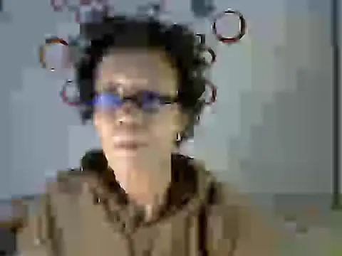 Chat ao vivo de Medusa_88