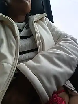 Živá chatovací místnost _andrea30