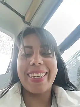 _andrea30 Live Chatraum