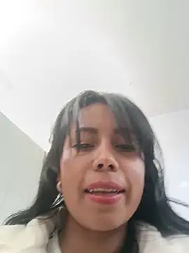 _andrea30 Cameră chat live