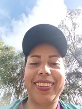 _andrea30 Live Chatrum