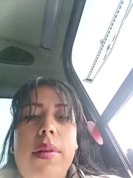 _andrea30 чат на живо