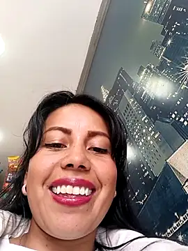 _andrea30 Live Chatraum