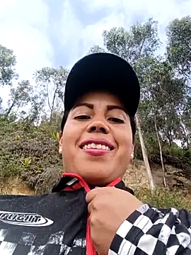 _andrea30 Cameră chat live