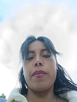 _andrea30 Live chatroom