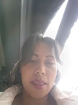 _andrea30 Live chatroom