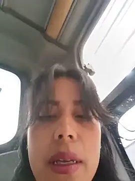 _andrea30 live-chat rom