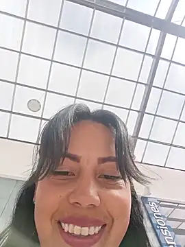 _andrea30 Live Chatraum