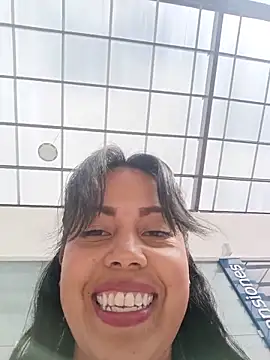 _andrea30 Live Chatraum