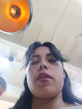 _andrea30 Cameră chat live