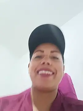 Chat ao vivo de _andrea30