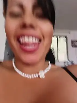 _andrea30's Webcam Show