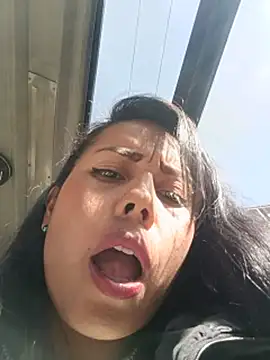 _andrea30 Live Chatraum