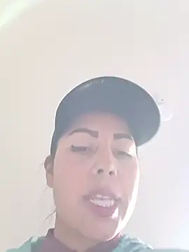 Chat ao vivo de _andrea30