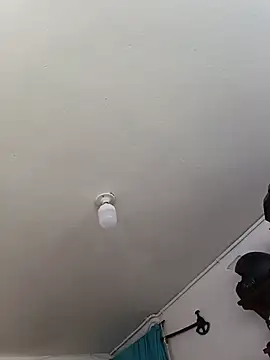 _andrea30 Cameră chat live