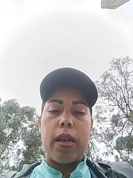_andrea30 Cameră chat live