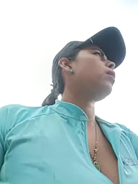 Онлайн чат _andrea30