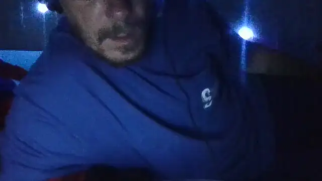 deepinnnnn Adlı Modelin Canlı Sohbet Odası