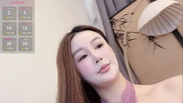 viki-66 – live chatrum