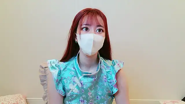 Bilik Sembang Langsung chat__MIYU