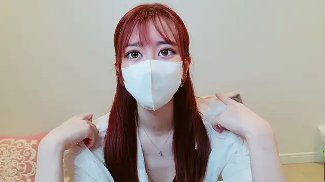 chat__MIYUのライブチャットルーム