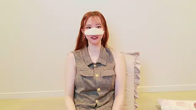 Živá chatovací místnost chat__MIYU