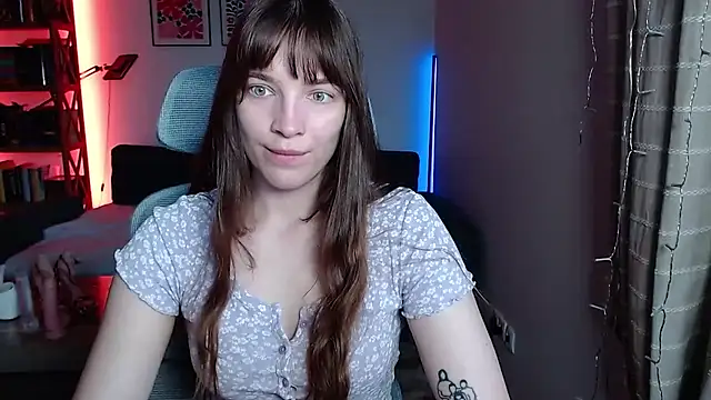 kenzie_x live-chat rom
