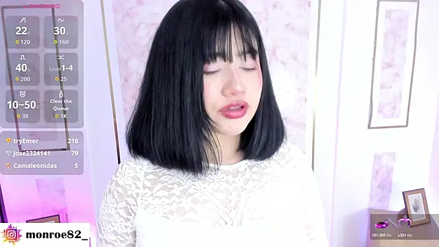 Онлайн чат GENNESIS_LOVE