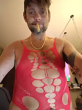 ROCKHARDDADDY86 লাইভ চ্যাট রুম