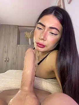 Bilik Sembang Langsung Mia_222