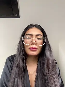Mia_222 Live Chatraum