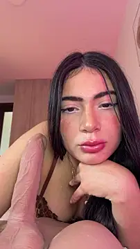 Bilik Sembang Langsung Mia_222