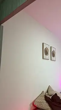 Mia_222 Cameră chat live
