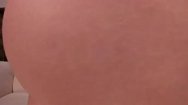 AngelicaVega Live Chatraum