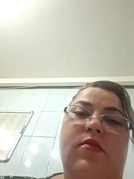 nikoleadina's Live Chat Room