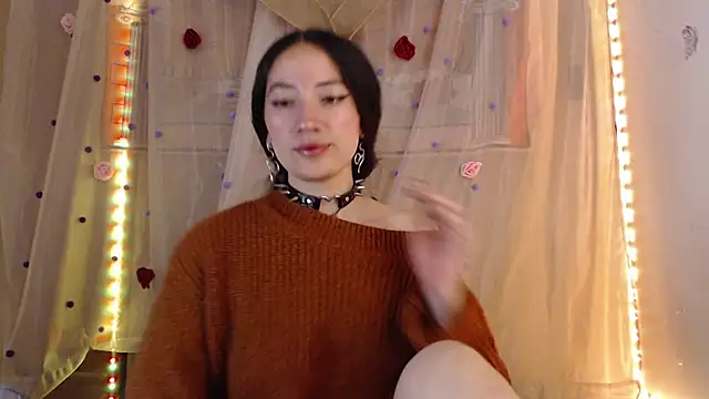 ห้องแชทสดของ Tanya_WorldBondage