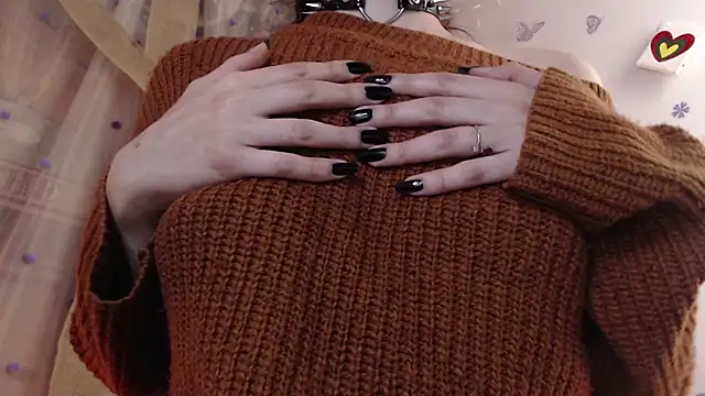 Tanya_WorldBondage – live chatrum