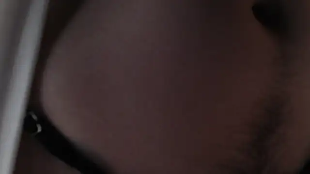 Chat ao vivo de Tanya_WorldBondage