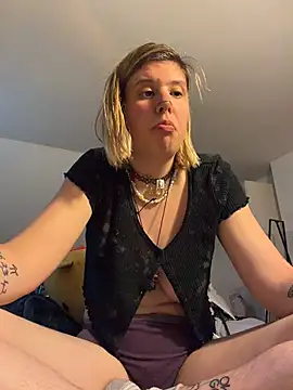 Esteem369 Live Chatraum