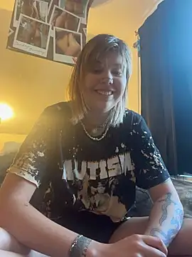 Esteem369 Live Chatrum