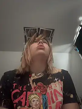 Esteem369 Live Chatrum