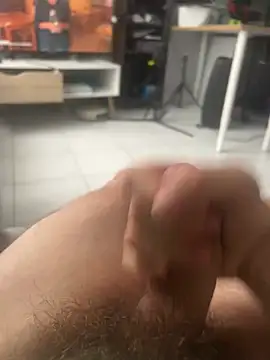 Mattddxc's Live Sex Cam Show