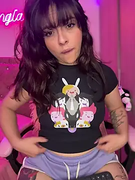 Yovng___Lau – live chatrum