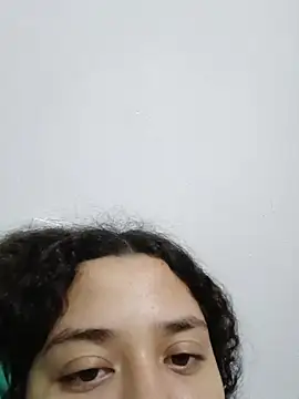 Liancy 실시간 채팅방