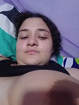 Chat ao vivo de Liancy