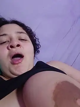 Bilik Sembang Langsung Liancy