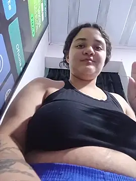 Liancy Live Chatraum