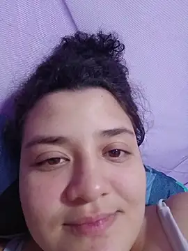 Sala de chat ao vivo de Liancy