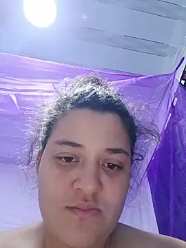 Chat ao vivo de Liancy
