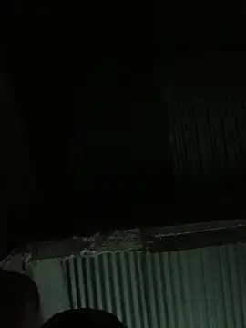 Chat ao vivo de Liancy